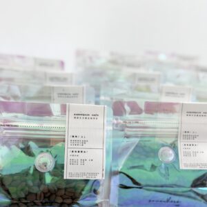 精緻生活選品咖啡豆